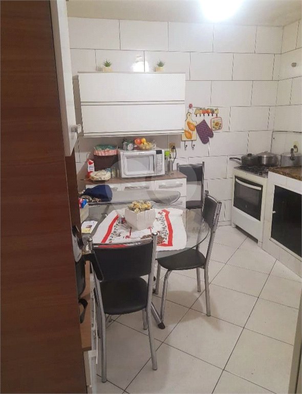Casa à venda com 4 quartos, sendo 1 suíte, em Guaratiba, Rio de Janeiro, RJ