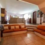 Casa de Vila à venda com 4 quartos, sendo 2 suítes, em Alto da Boa Vista, São Paulo, SP
