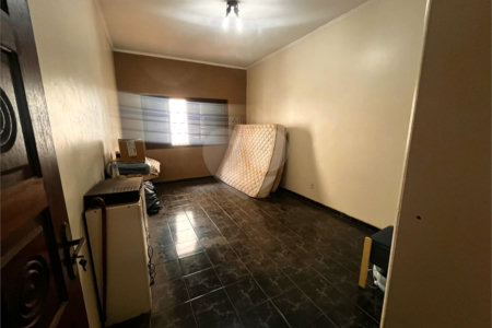 Sobrado à venda com 3 quartos, sendo 1 suíte,  em Jardim São Paulo(zona Norte), São Paulo, SP