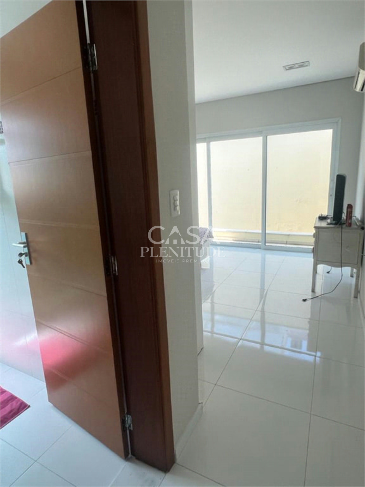 Casa em condomínio à venda com 4 suítes em Jardim Residencial Horizontes de Sorocaba, Sorocaba, SP
