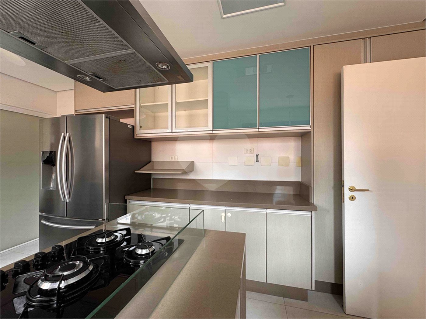 Apartamento à venda com 3 quartos, sendo 1 suíte, em Perdizes, São Paulo, SP