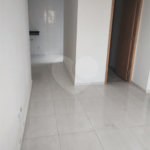 Apartamento à venda com 2 quartos em FREGUESIA DO Ó, São Paulo, SP