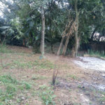 Terreno à venda no condomínio São Marcos, São Paulo - SP