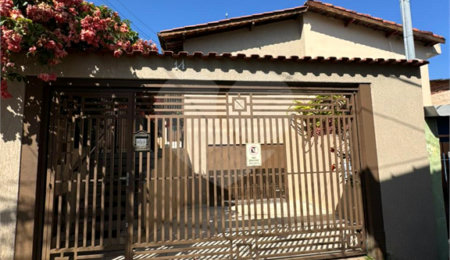 Casa à venda com 2 quartos em Vila Nova Mazzei, São Paulo, SP