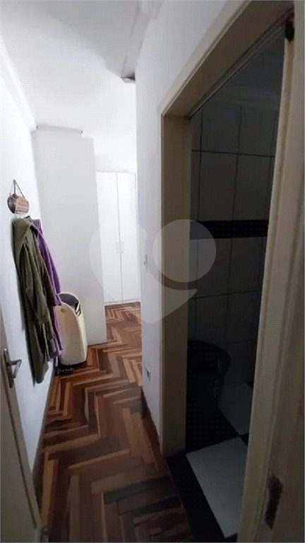 Sobrado à venda com 4 quartos, sendo 1 suíte, em Vila Prel, São Paulo, SP