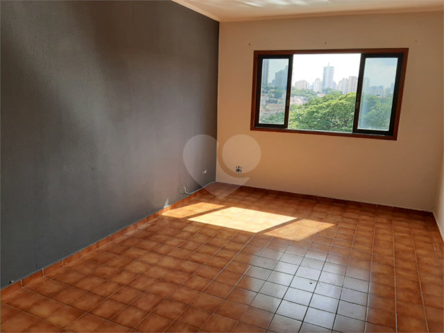Casa à venda com 5 quartos, sendo 1 suíte,  em Tucuruvi, São Paulo, SP
