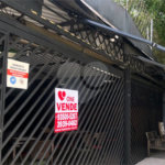 Imóvel à Venda no Morumbi – 250 m² de Terreno com Estrutura Completa de Pizzaria