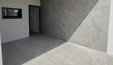 Casa à venda com 3 quartos, sendo 1 suíte,  em Parque Residencial Quinta da Lagoa, Três Lagoas, MS