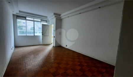 Casa à venda com 3 quartos em Brooklin, São Paulo, SP