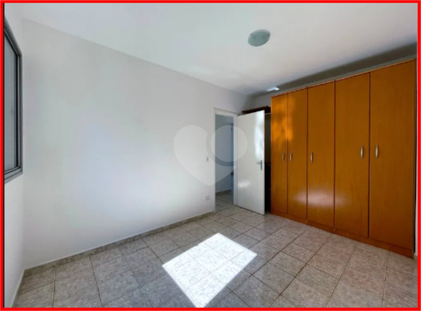 Apartamento à venda com 2 suítes em Real Parque, São Paulo, SP