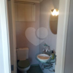 Apartamento à venda com 3 quartos, sendo 1 suíte, em Vila Albertina, São Paulo, SP