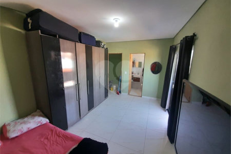 Casa à venda com 3 quartos, sendo 1 suíte, em Jardim São Guilherme, Sorocaba, SP