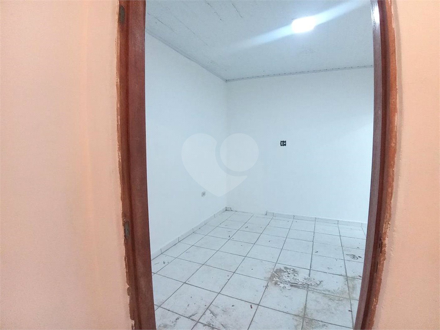 Terreno à venda ou para alugar com 3 quartos em Tucuruvi, São Paulo, SP