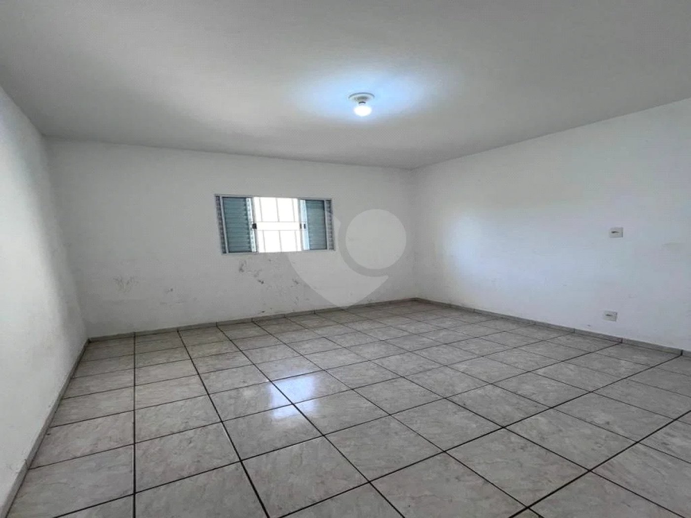 Casa à venda com 2 quartos em Casa Verde, São Paulo, SP