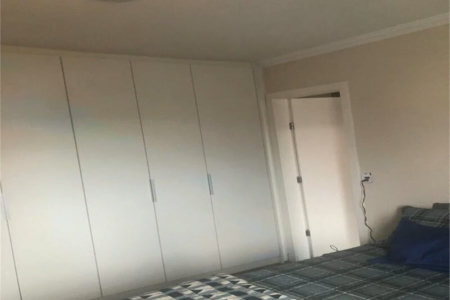 Casa à venda com 4 quartos, sendo 2 suítes, em Jardim Samara, São Paulo, SP