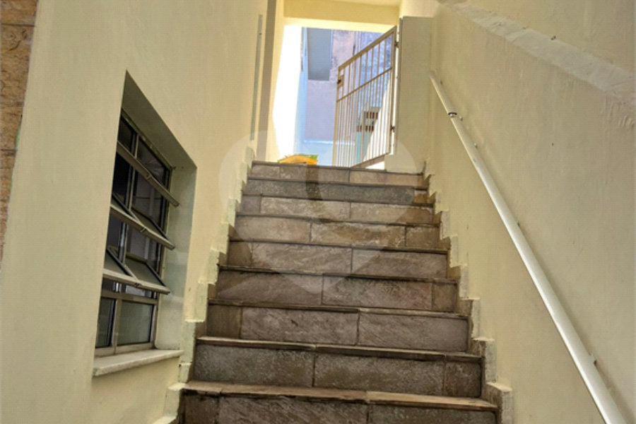Sobrado à venda com 3 quartos, sendo 1 suíte, em Casa Verde, São Paulo, SP