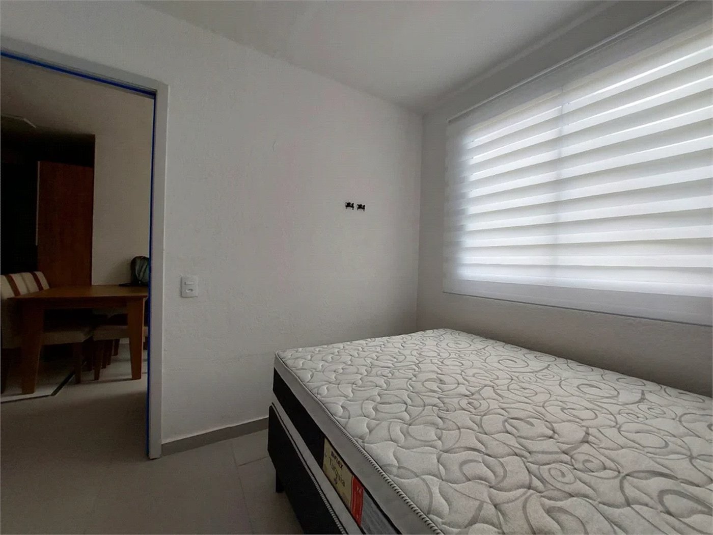 Apartamento à venda com 2 quartos em Vila Leopoldina, São Paulo, SP