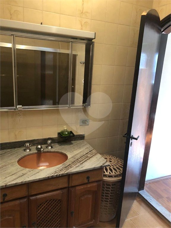 Sobrado à venda com 3 quartos, sendo 1 suíte,  em Tucuruvi, São Paulo, SP