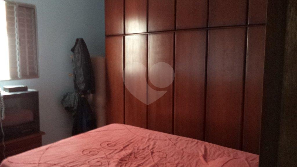 Sobrado à venda com 6 suítes em Tremembé, São Paulo, SP