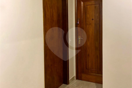 Apartamento à venda com 1 suíte em Consolação, São Paulo, SP