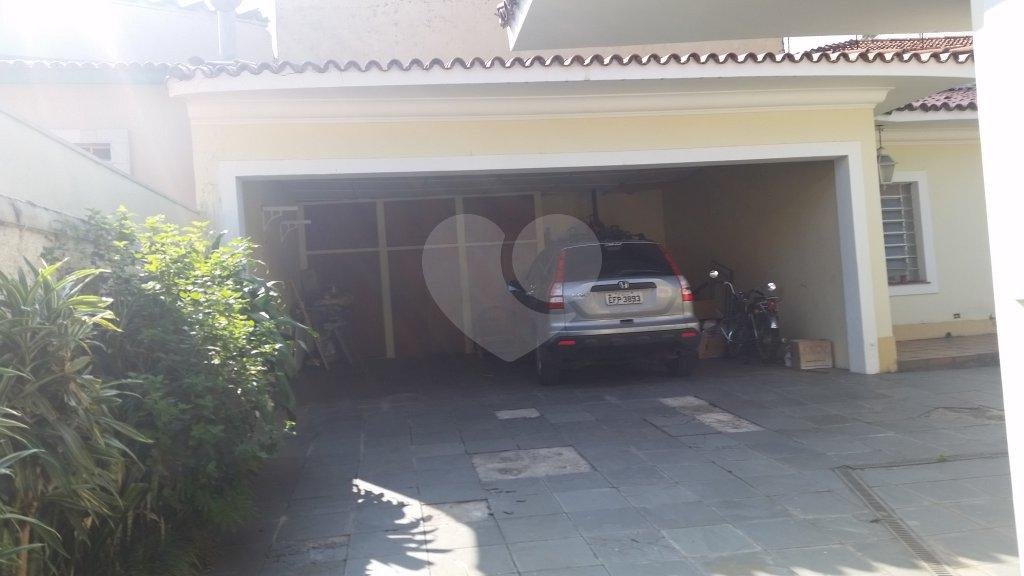 Casa à venda com 3 quartos, sendo 1 suíte, em Butantã, São Paulo, SP