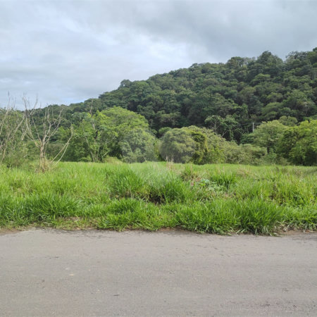 Terreno à venda no Centro, Bom Jesus dos Perdões, SP