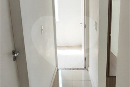 Apartamento à venda com 2 quartos, sendo 1 suíte, em Campo Grande, Rio de Janeiro, RJ