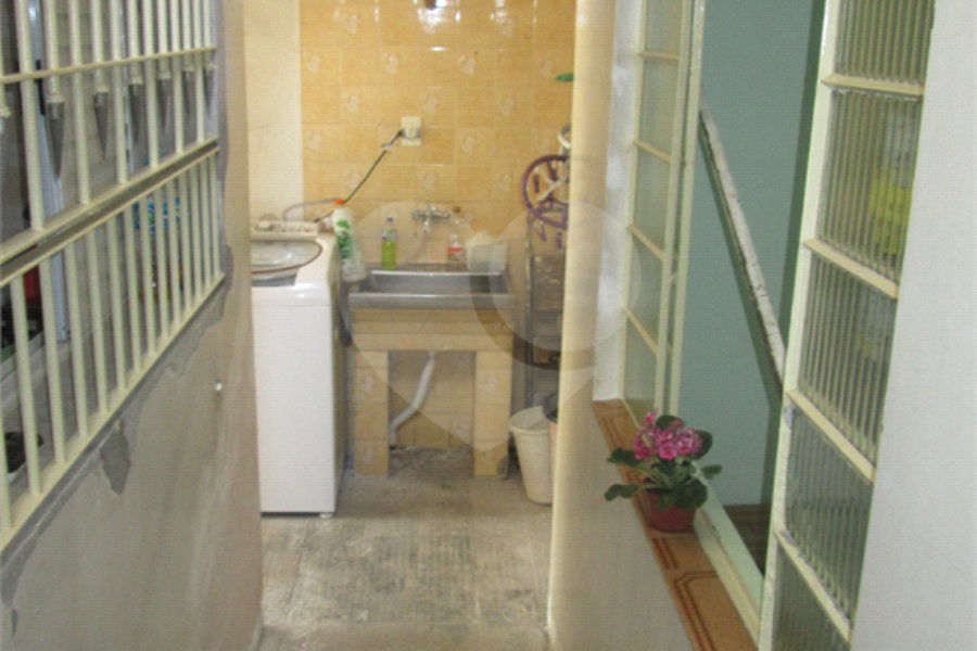 Sobrado à venda com 4 quartos, sendo 2 suítes, em Casa Verde, São Paulo, SP