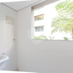 Apartamento à Venda na Aclimação - 45m² | 1 Dormitório | 1 Vaga