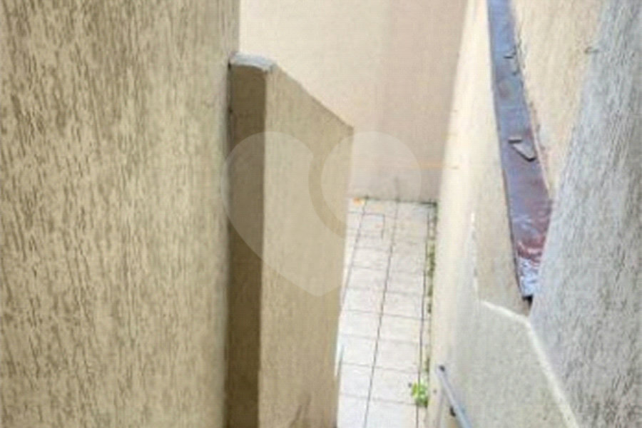 Casa à venda com 4 quartos, sendo 2 suítes, em Parque Edu Chaves, São Paulo, SP