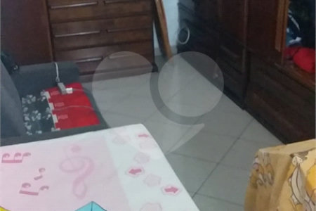 Casa à venda com 3 quartos em Vila Medeiros, São Paulo, SP