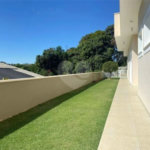 Casa à venda com 4 suítes no condomínio Ipê Velho, Vinhedo - SP