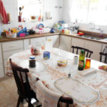 Sobrado à venda com 5 quartos, sendo 2 suítes, em Brooklin, São Paulo, SP