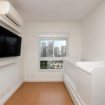 Apartamento à venda com 4 quartos, sendo 3 suítes, em Chácara Santo Antônio (zona Sul), São Paulo, SP