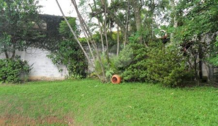 Sobrado à venda com 3 quartos, sendo 1 suíte,  em Vila São Francisco, São Paulo, SP