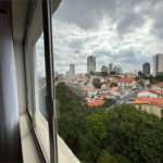 Apartamento à venda com 3 quartos em Mandaqui, São Paulo, SP