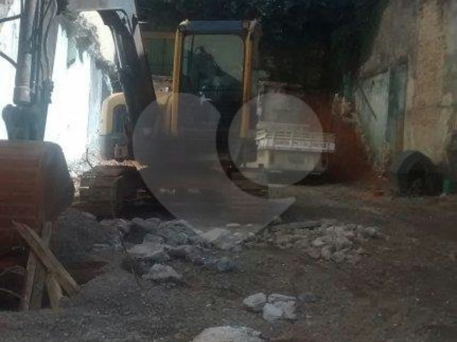 Terreno à venda em Casa Verde, São Paulo, SP