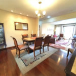 Apartamento à venda com 3 quartos, sendo 1 suíte, em Vila Suzana, São Paulo, SP