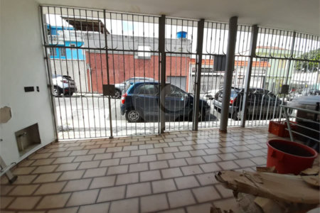 Sobrado à venda com 5 quartos, sendo 2 suítes, em Jardim Japão, São Paulo, SP