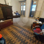 Casa à venda com 3 quartos, sendo 1 suíte, em Botafogo, Rio de Janeiro, RJ