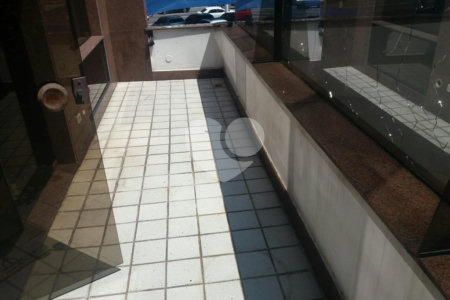 Sobrado para alugar em Vila Mariana, São Paulo, SP