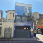 Sobrado à venda ou para alugar com 1 quarto em Saúde, São Paulo, SP