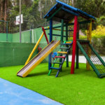 Apartamento à venda com 3 quartos, sendo 1 suíte, em Vila Andrade, São Paulo, SP