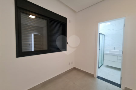 Casa à venda com 3 suítes no condomínio Parque Ibiti Reserva, Sorocaba - SP