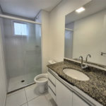 Apartamento Garden à venda com 3 quartos, 1 suíte, 1 vaga com lazer completo no Jardim Bonfiglioli