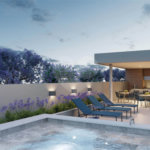 Apartamento à venda com 3 suítes em Vila Harmonia, Araraquara, SP
