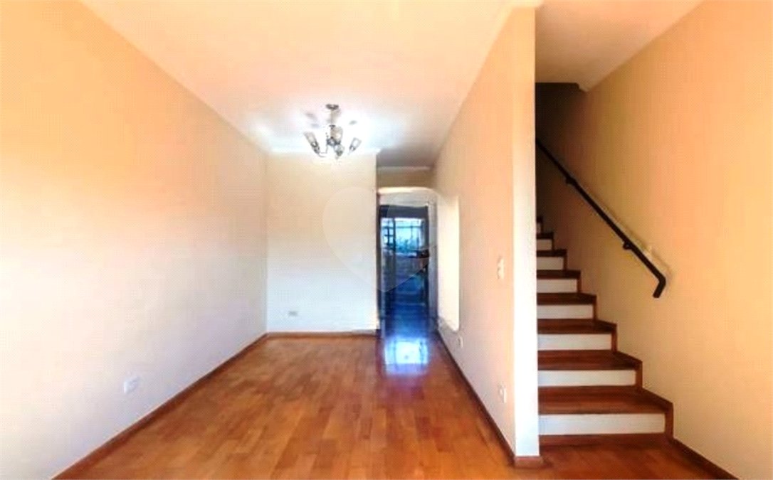 Apartamento à venda com 2 suítes em Jardim Monte Kemel, São Paulo, SP
