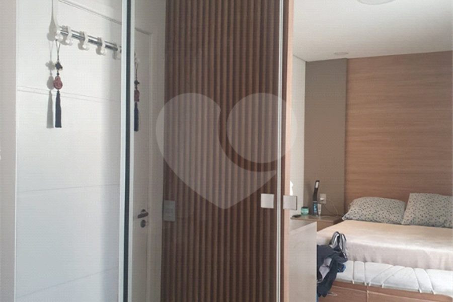 Casa à venda com 4 quartos, sendo 2 suítes, em Vila Guilherme, São Paulo, SP