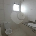 Apartamento para alugar com 2 quartos no Centro, São Bernardo do Campo, SP