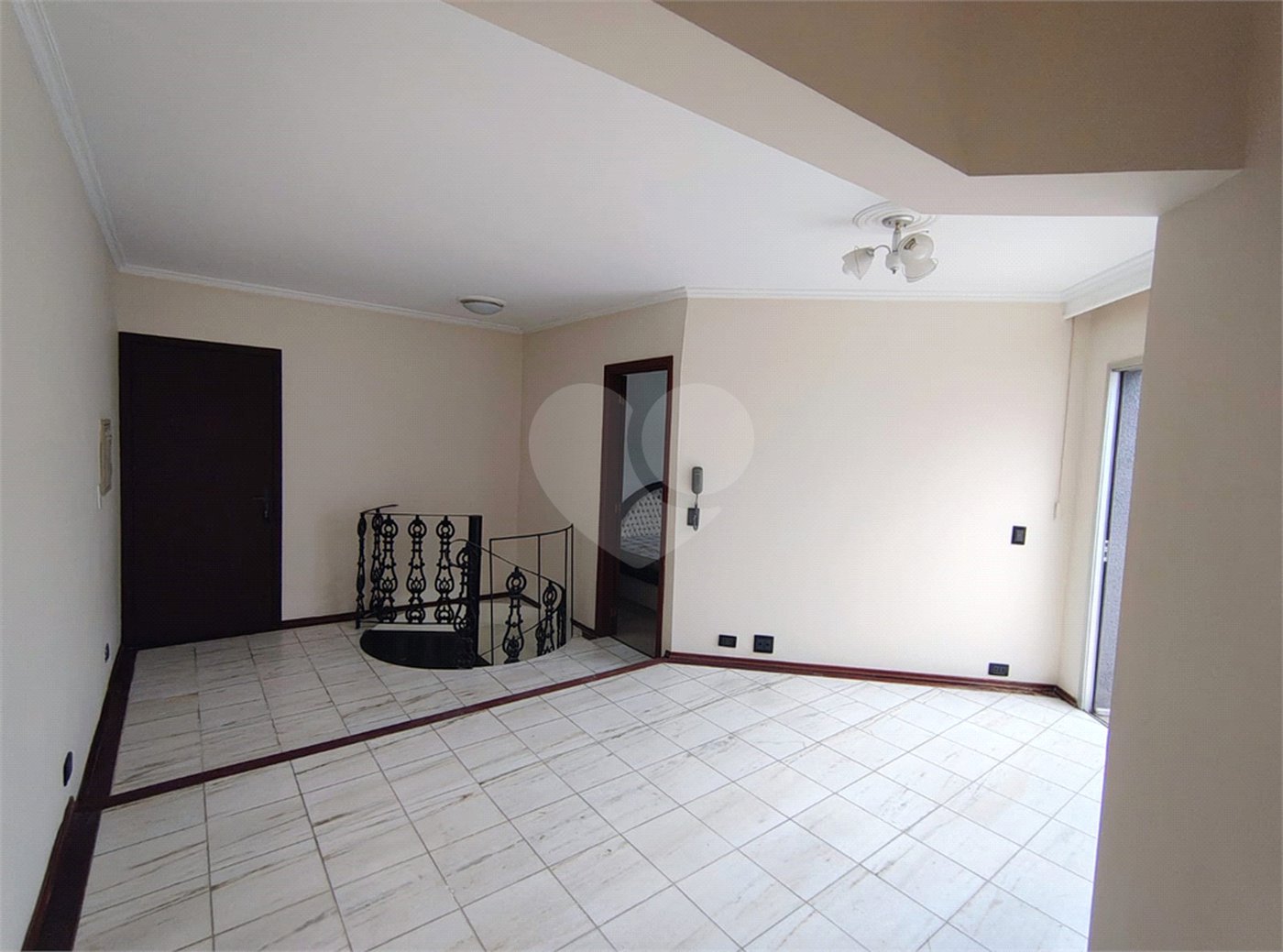 Cobertura à venda com 3 quartos, sendo 1 suíte, em Jardim Bonfiglioli, Jundiaí, SP